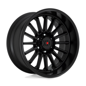 XD XD857 WHIPLASH 8X170 (20″)