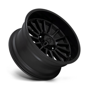 XD XD857 WHIPLASH 8X180 (20″)