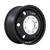 XD XD INNER REAR DUALLY 8X6.5 (22″) (2)