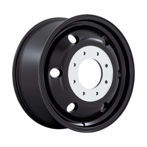XD XD INNER REAR DUALLY 8X6.5 (20″) (3)