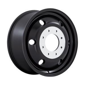XD XD INNER REAR DUALLY 8X6.5 (20″) (3)