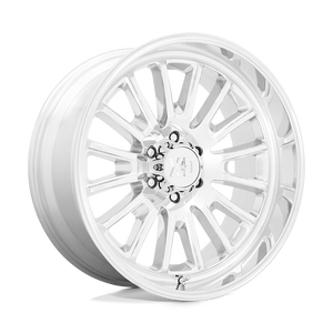 XD XD864 ROVER 8X6.5 (20″)