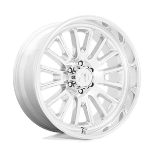 XD XD864 ROVER 8X180 (20″)