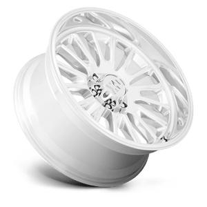 XD XD864 ROVER 6X5.5 (22″)
