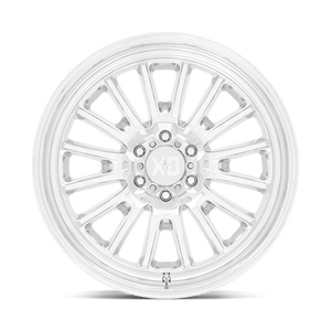 XD XD864 ROVER 6X5.5 (20″)
