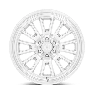 XD XD864 ROVER 8X6.5 (20″)