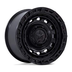 XD XD869 R.O.F. 8X180 (20″)