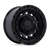 XD XD869 R.O.F. 8X180 (20″)