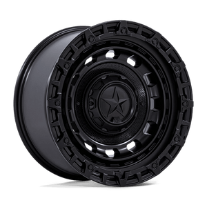 XD XD869 R.O.F. 8X6.5 (20″)