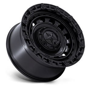 XD XD869 R.O.F. 8X6.5 (20″)