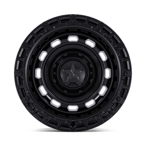 XD XD869 R.O.F. 8X180 (20″)