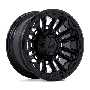 XD XD870 BOMBER 8X6.5 (20″)