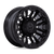 XD XD870 BOMBER 8X170 (20″)