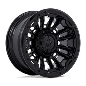 XD XD870 BOMBER 8X6.5 (20″)