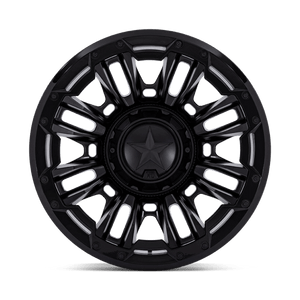 XD XD870 BOMBER 8X6.5 (20″)