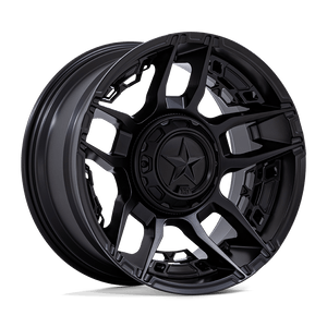 XD XD871 SLASH 8X180 (20″)