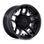 XD XD871 SLASH 6X135/5.5 (20″)