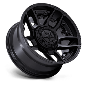 XD XD871 SLASH 8X170 (20″)