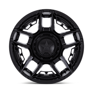 XD XD871 SLASH 8X6.5 (20″)