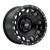 XD XD129 HOLESHOT 5X120 (17″)