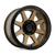 XD XD134 ADDICT 2 8X170 (18″)