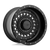 XD XD136 PANZER 8X170 (20″)