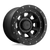 XD XD137 FMJ 6X135/5.5 (20″)