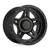 XD XD138 BRUTE 8X6.5 (17″)