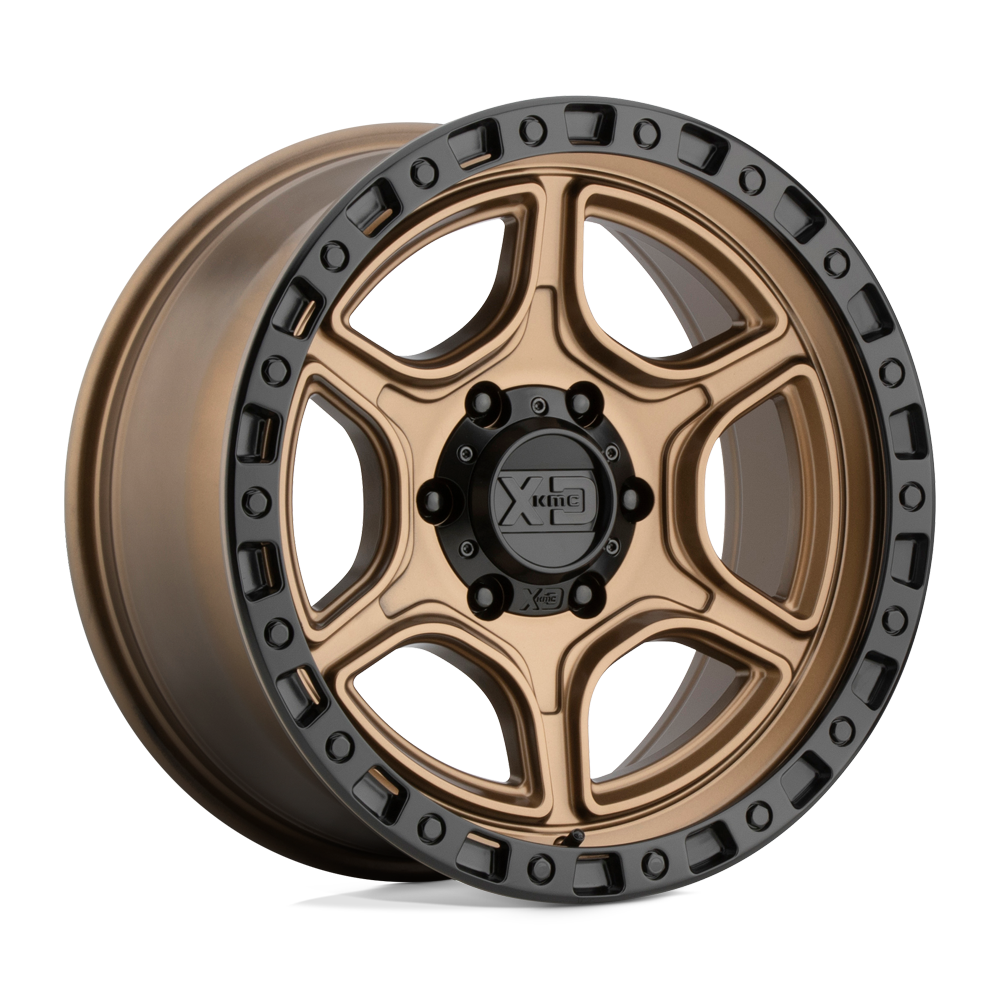 XD XD139 PORTAL 6X5.5 (18″)