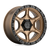 XD XD139 PORTAL 6X5.5 (18″)