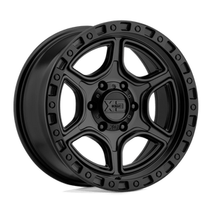XD XD139 PORTAL 5X5.0 (17″)