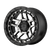 XD XD140 RECON 6X5.5 (18″)