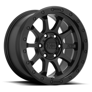 XD XD143 RG3 5X150 (18″)