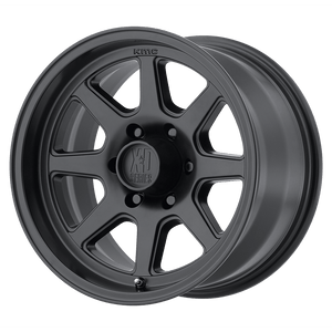 XD XD301 TURBINE 5X5.0 (17″)