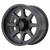 XD XD301 TURBINE 5X5.0 (17″)