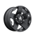 XD XD775 ROCKSTAR 5X4.5/4.75 (17″)