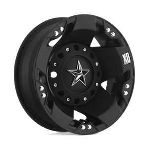 XD XD775 ROCKSTAR 8X200 (17″)