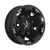 XD XD775 ROCKSTAR 8X200 (17″)