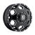 XD XD815 BATALLION 8X6.5 (22″) (2)