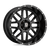 XD XD820 GRENADE 8X170 (20″) (2)