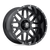XD XD820 GRENADE 6X5.5 (20″) (2)