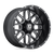 XD XD820 GRENADE 8X180 (20″)