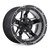 XD XD827 ROCKSTAR III 6X4.5 (17″)