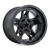 XD XD827 ROCKSTAR III 5X5.0/135 (18″)