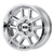 XD XD828 DELTA 5X5.0 (20″)
