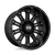 XD XD829 HOSS II 6X5.5 (17″)