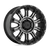 XD XD829 HOSS II 6X5.5 (20″)