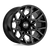 XD XD831 CHOPSTIX 8X6.5 (20″)