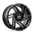 XD XD835 SWIPE 5X5.0 (20″)
