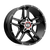 XD XD839 CLAMP 6X4.5/5.5 (20″)
